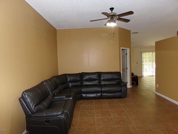 3rd image of 1158 Windy Willows Dr