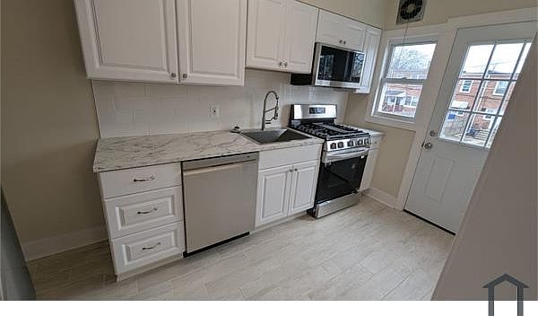 1st image of 1515 Hopewell Ave
