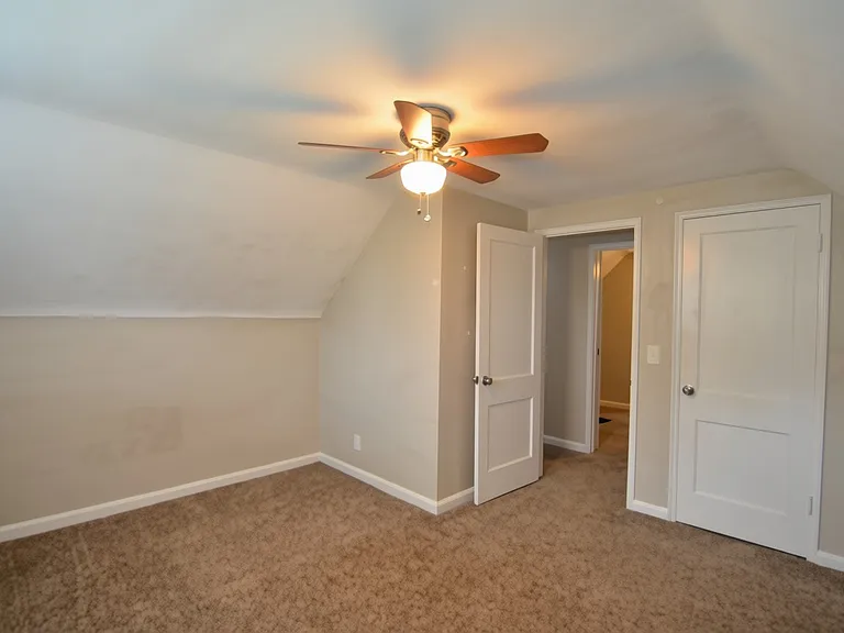 8412 Wicklow Ave — Photo 8