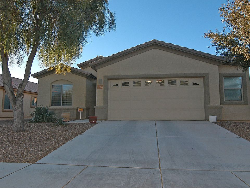 1st image of 11773 W Farmall Dr