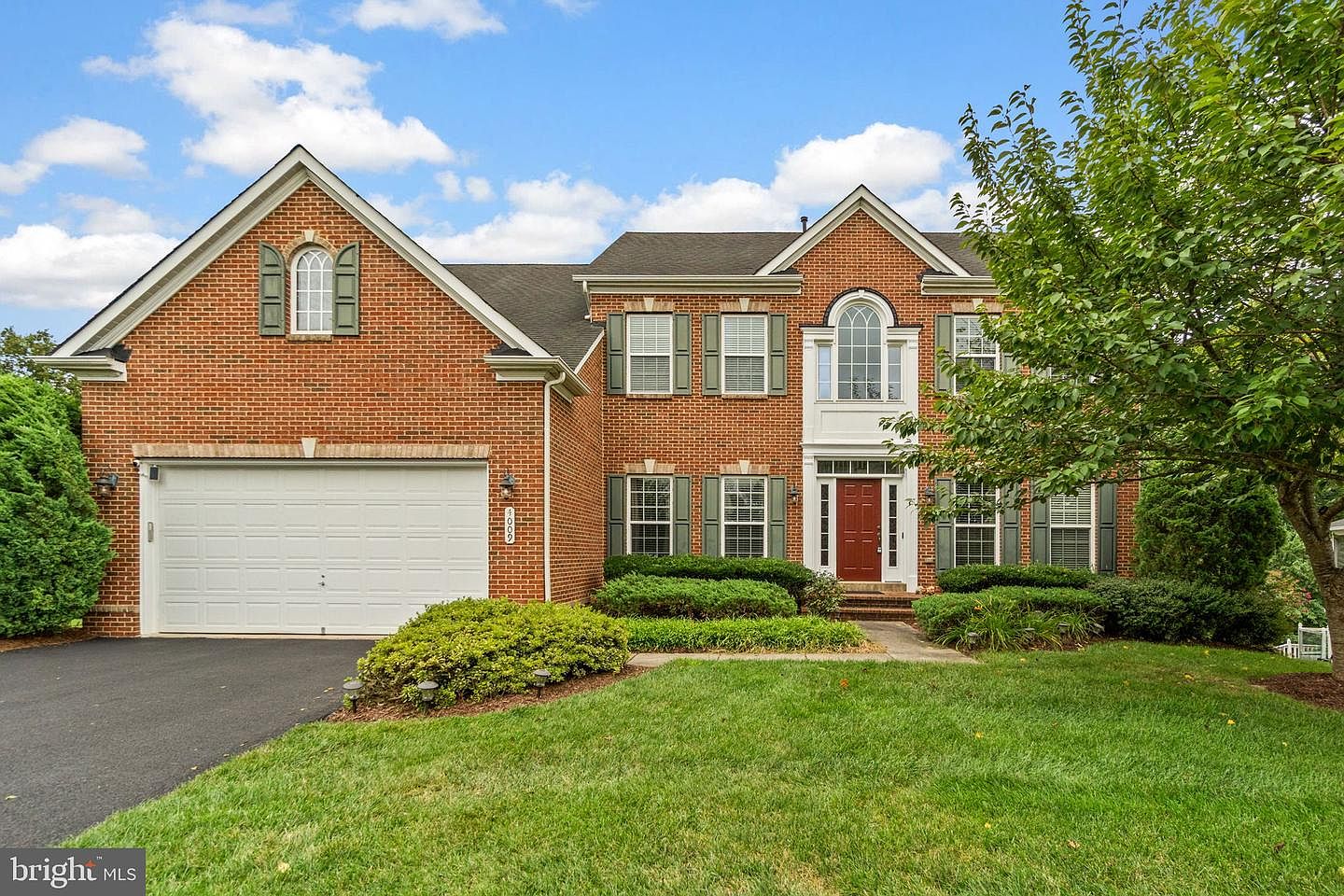 4009 Tottenham Ct, Frederick, MD 21704 | Zillow