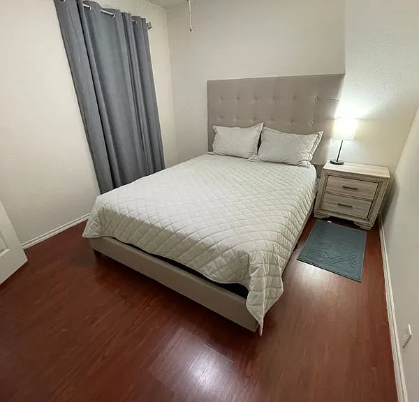 5730 Baldwin Elm St — Photo 29