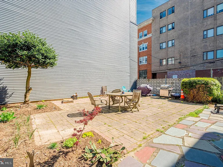 1759 Frankford Ave #4 — Photo 16