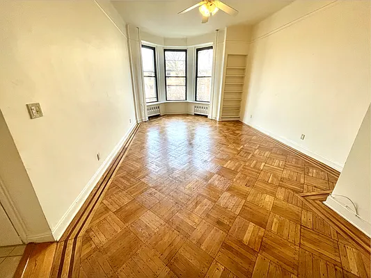 Rented by Prospect Heights Realty, Corp. | media 10