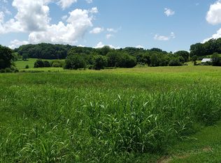 1 Knob Creek Rd, Columbia, TN 38401