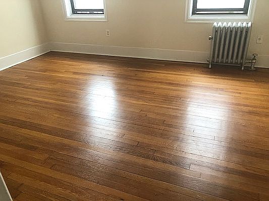 3rd image of 31-46 45th St #2D