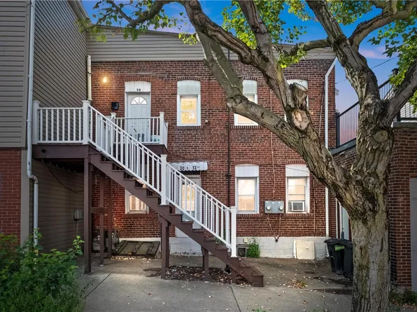 30 S 13th St, Pittsburgh, PA 15203