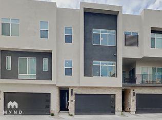 6850 E McDowell Rd #30, Scottsdale, AZ 85257