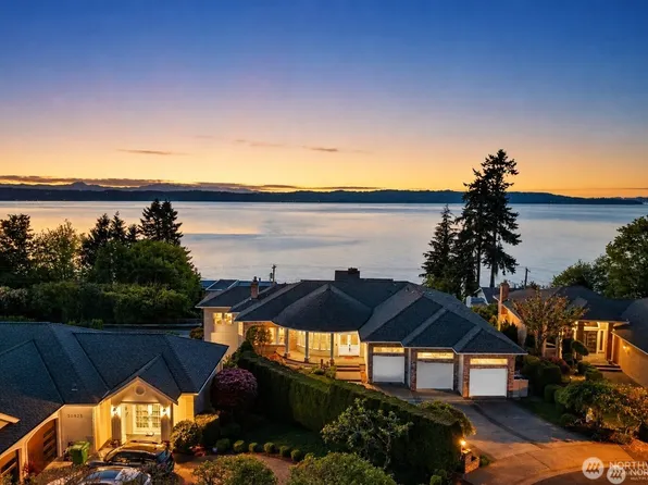 30809 36TH Court SW, Federal Way, WA 98023