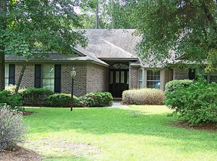 363 Doral Dr, Pawleys Island, SC 29585