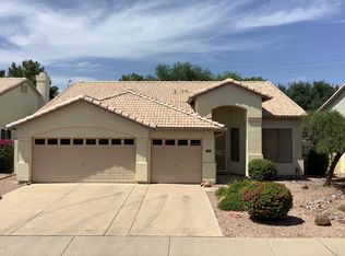 1092 W Aspen Ave, Gilbert, AZ 85233