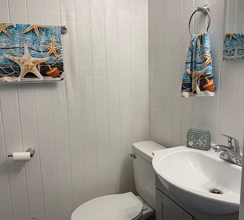 4th image of 16410 Front Beach Rd #31