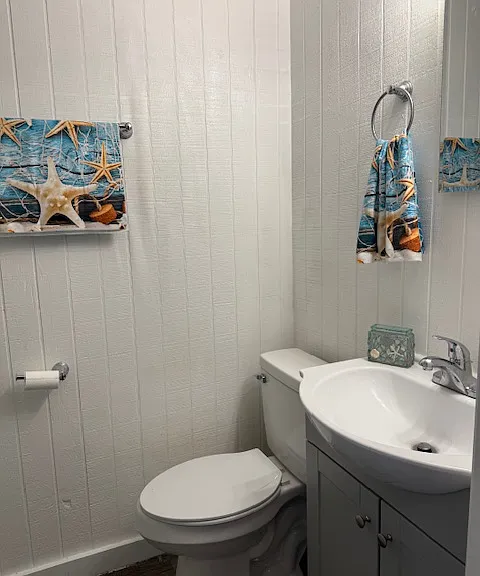16410 Front Beach Rd #31 — Photo 4