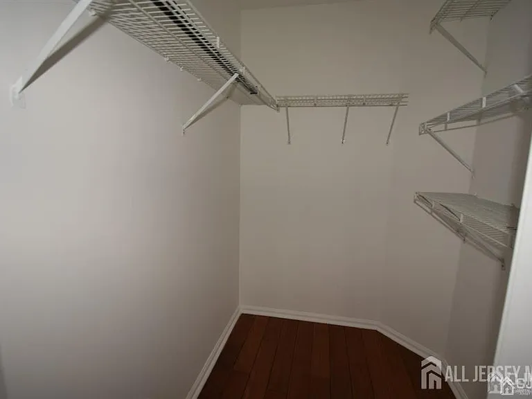 47 Jared Dr — Photo 21