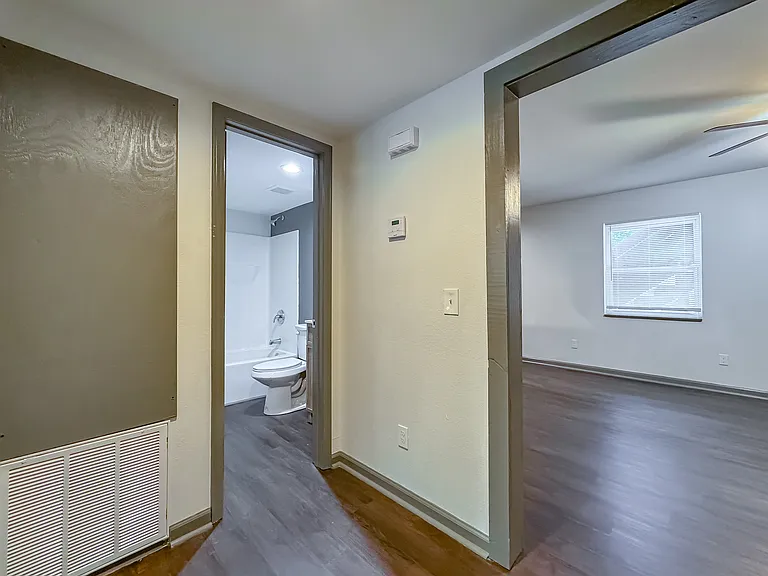 2227 Saint Marks St #4 — Photo 11