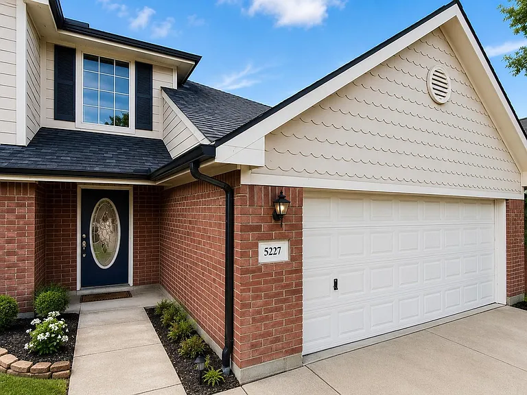5227 Flax Bourton St — Photo 2