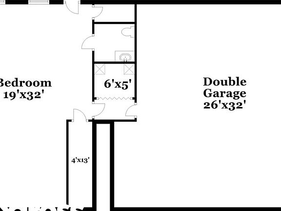2nd image of 9496 Lakeview Ct