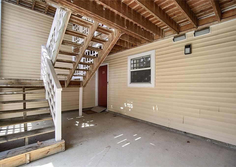 108 Lantana Ln Hampton, VA, 23669 Apartments for Rent Zillow