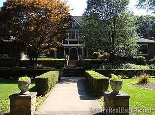 603 Harris Ave, Woonsocket, RI 02895