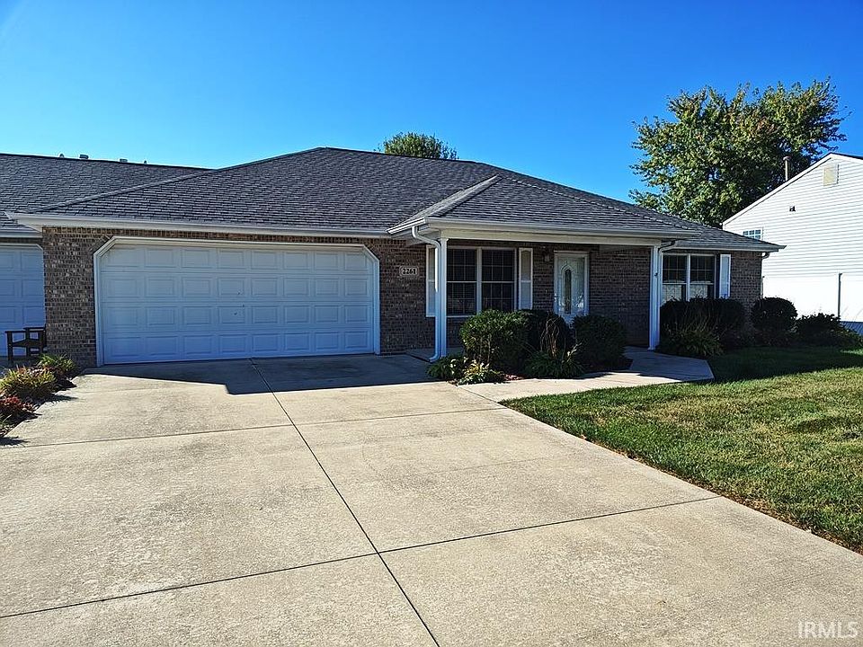1st image of 2261 Makenna Dr W