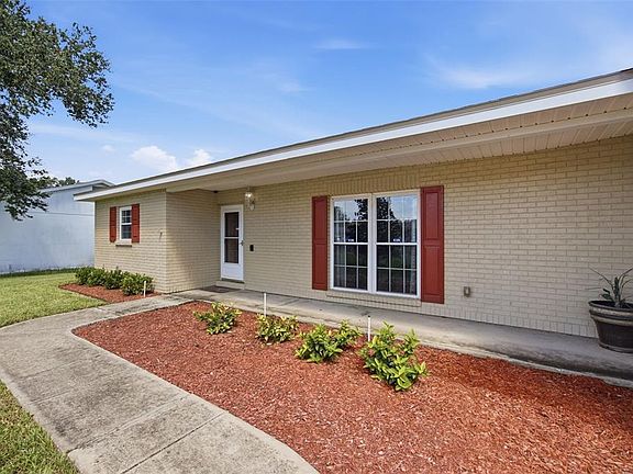 2nd image of 104 MITCHELL DRIVE