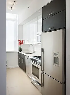 Rented by UDR | media 5