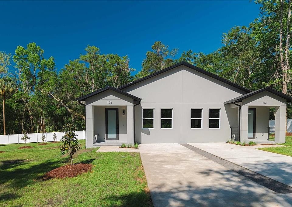 1st image of 174-176 S LEMON AVENUE