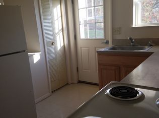 45 New England Rd APT 123, Augusta, ME 04330