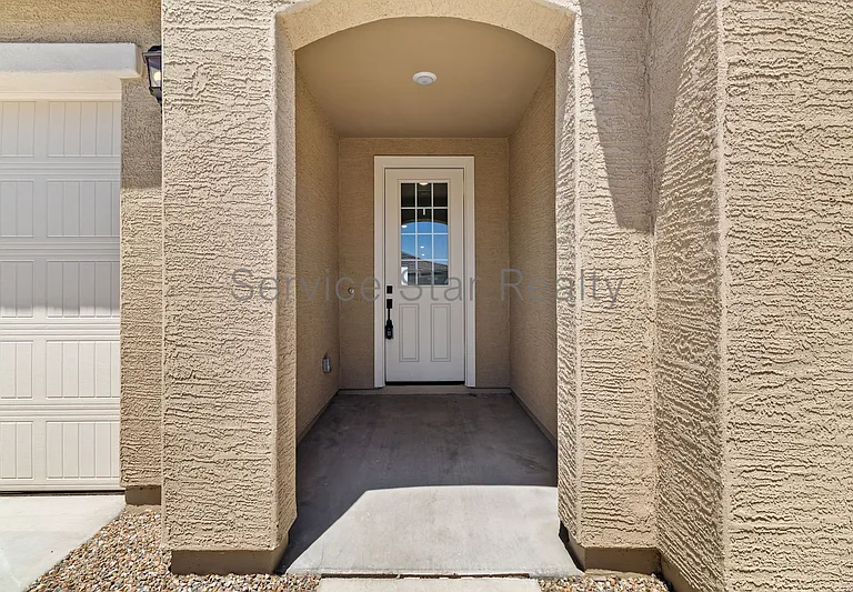 4144 W Eli Dr — Photo 3