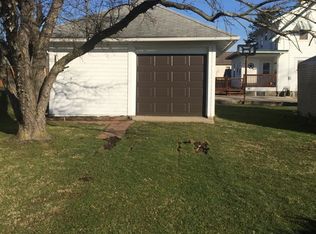 102 Pine St, Freeport, OH