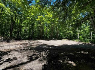 Kim Trl, Gaylord, MI 49735