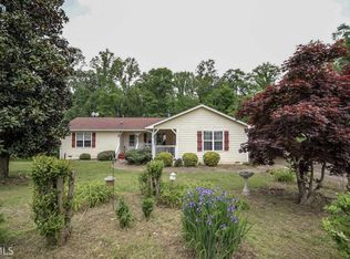 955 McGinnis Chandler Rd, Commerce, GA 30530