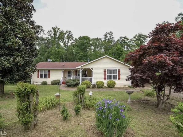955 McGinnis Chandler Rd, Commerce, GA 30530