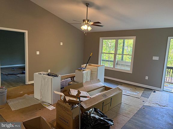 4th image of LOT 508 Wambach Ct