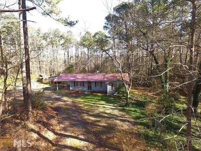 105 Covenant Ct, McDonough, GA, 30252