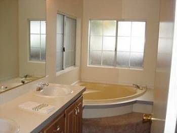 3rd image of 2151 Oakland Rd Spc 169