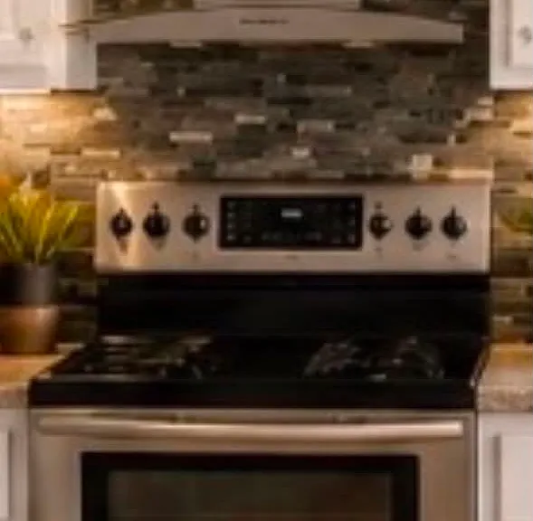 56 Crystal Point — Photo 12