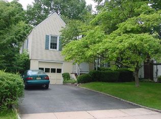 2 Yorkshire Dr, Cedar Grove, NJ 07009