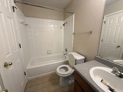 1729 Constantino Cir — Photo 16