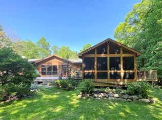 N4897 County Road D, Helenville, WI 53137