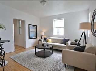 3445 Longfellow Ave APT 2, Minneapolis, MN 55407
