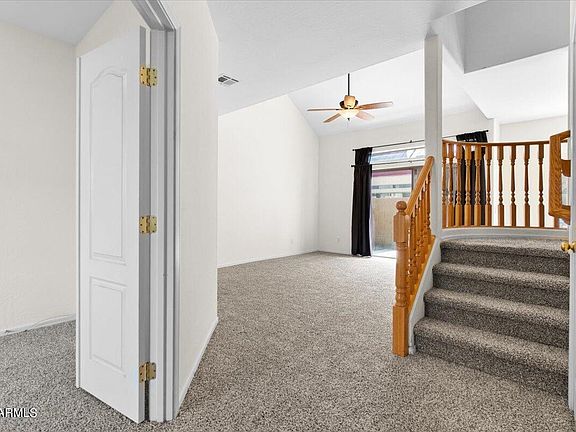 3rd image of 1015 S Val Vista Drive #67