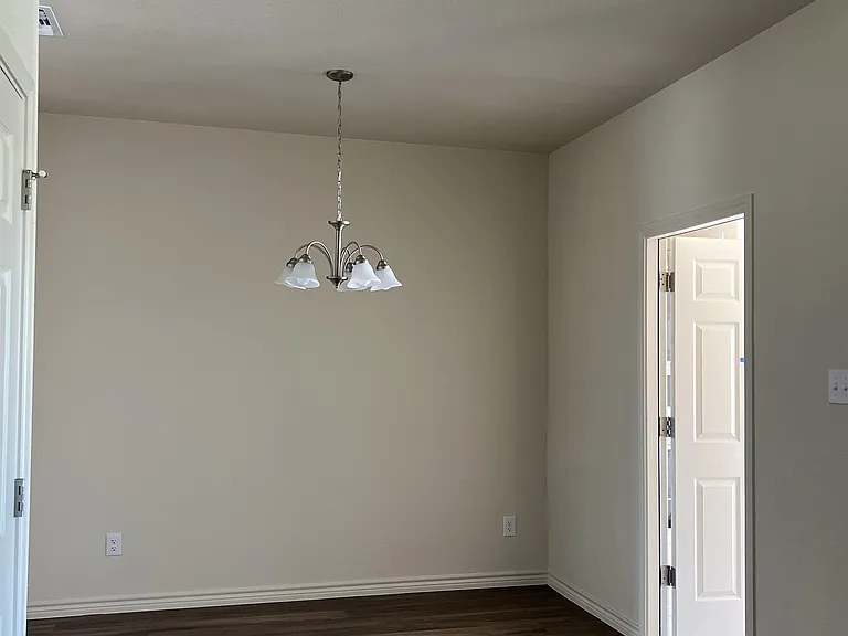 5800 McGregor Loop #A — Photo 7
