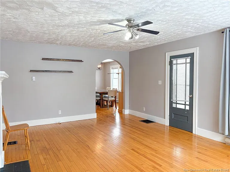 116 Union St — Photo 10