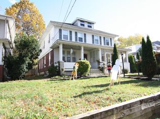 94 Jackson St, Freehold, NJ 07728