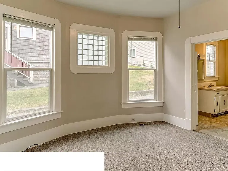 312 Pine St — Photo 3