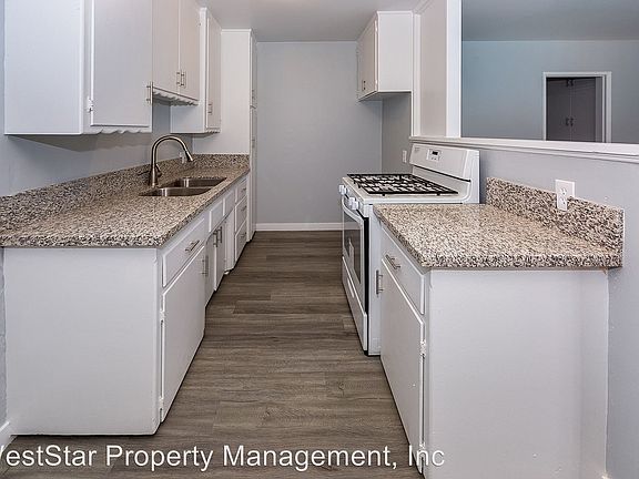 4th image of 1765 Obispo Ave APT 7