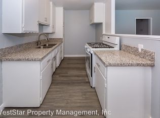 1765 Obispo Ave APT 5, Long Beach, CA 90804