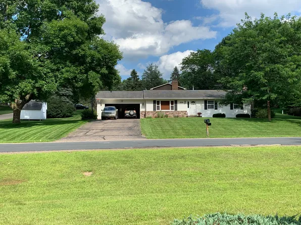 235 Quality Ave N, Lakeland, MN 55043