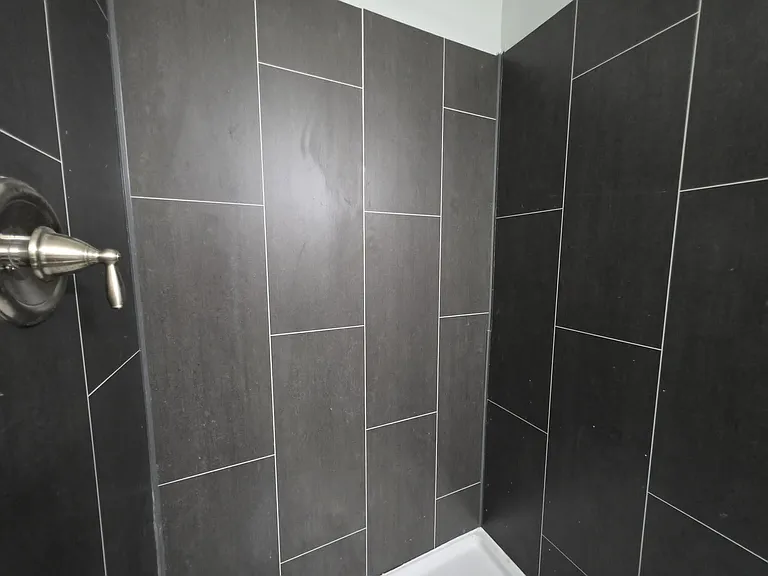 22931 Steele Dr — Photo 18